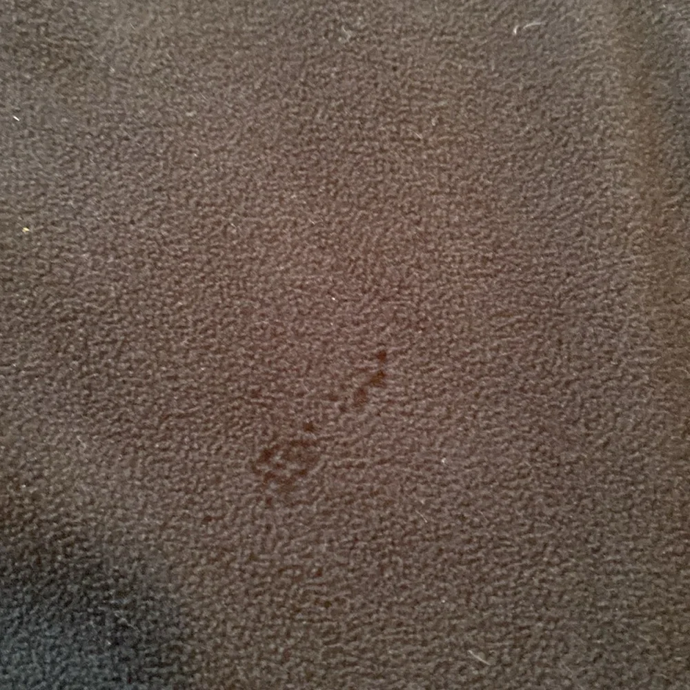 North Face Quarter Zip - Picture 6 of 7